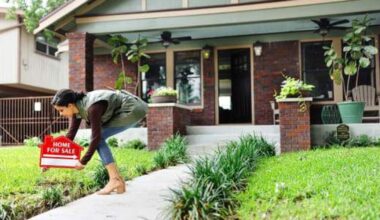 San Antonio home sales slump in July amid market slowdown