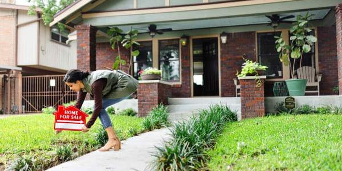 San Antonio home sales slump in July amid market slowdown