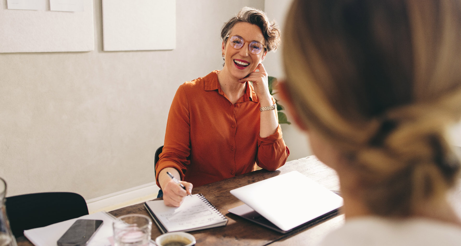 tribunal entitled to find an organised grouping in service provision change between temporary work agencies