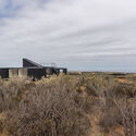 Reflecting on Territory, Topography, and Landscape: Discover WHALE!’s Projects in Chile - Image 3 of 61