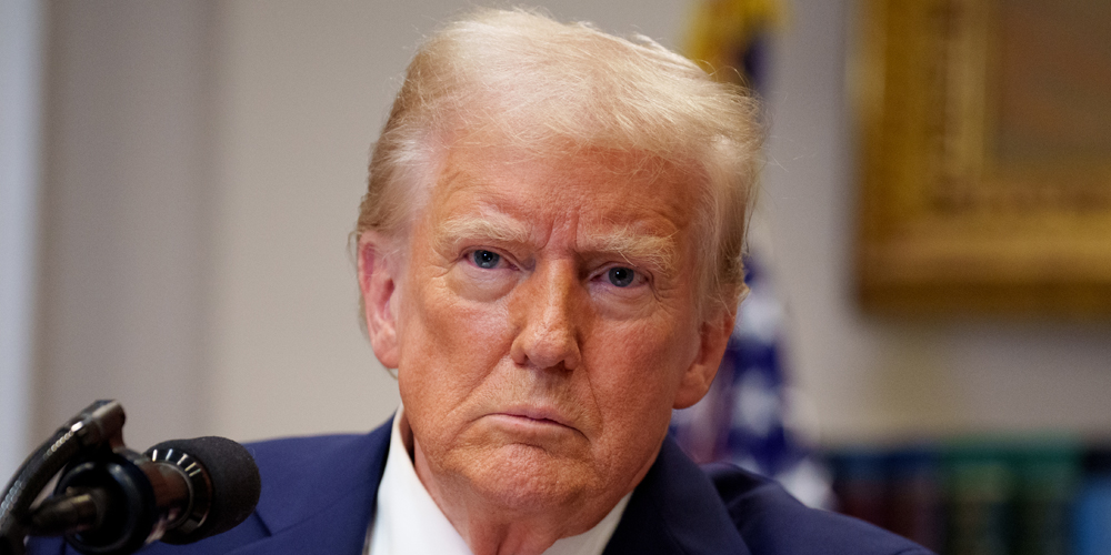 Celebrities Who Are Registered Republicans or Those Who Support Donald Trump & MAGA | Donald Trump, EG, Politics, Republicans, Slideshow | Just Jared: Celebrity News and Gossip