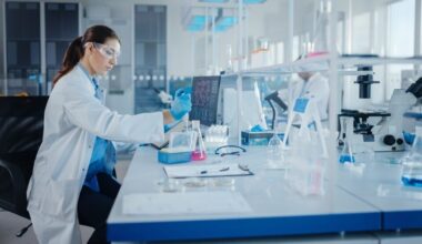 Greece risks losing key research funding