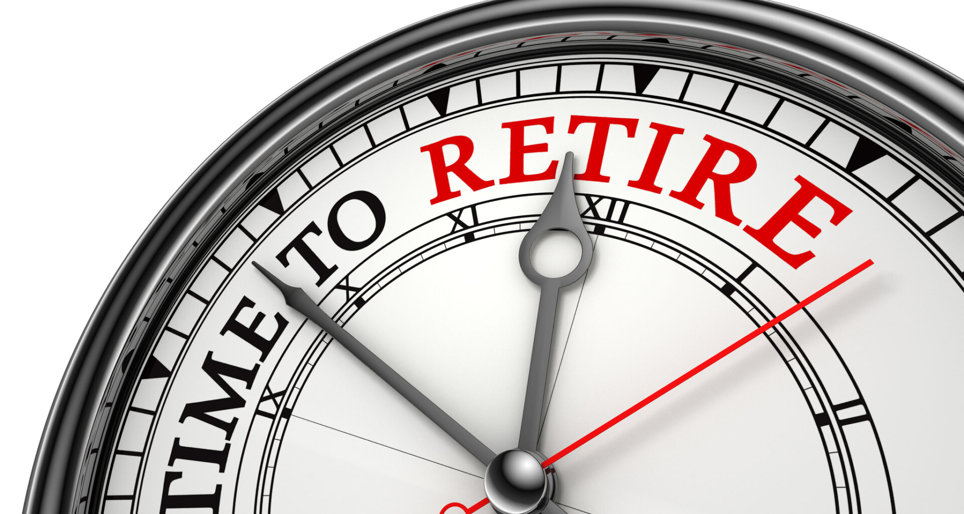 How The One Big Beautiful Bill Changes Retirement Planning For Lawyers