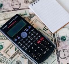 A DIY Investor’s Guide to Retirement Calculators 2025