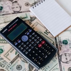 A DIY Investor’s Guide to Retirement Calculators 2025