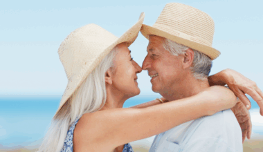 If you're living on retirement income, these 7 countries give you the best value