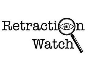 Journal says no to RFK Jr.; another Microsoft quantum computing correction; ‘Journal Impact Nonsense’ – Retraction Watch