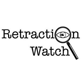 Journal says no to RFK Jr.; another Microsoft quantum computing correction; ‘Journal Impact Nonsense’ – Retraction Watch