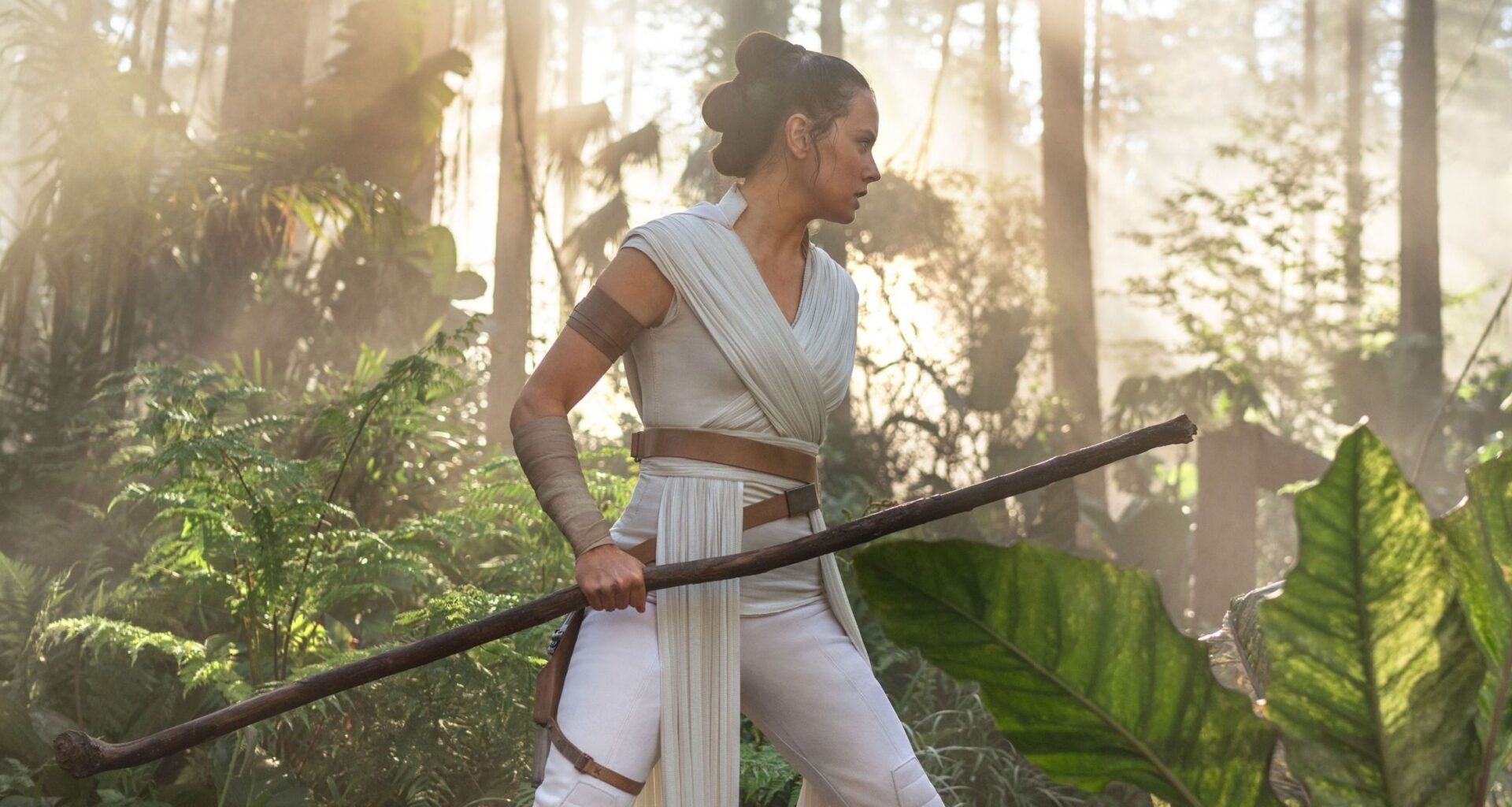 New Jedi Order Movie Cancellation Concerns