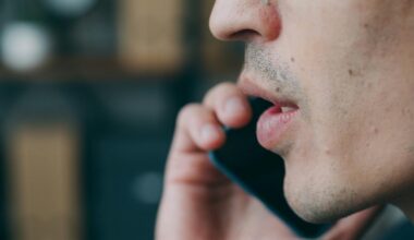 Arizona AG issues robocall warning to 37 telecom companies