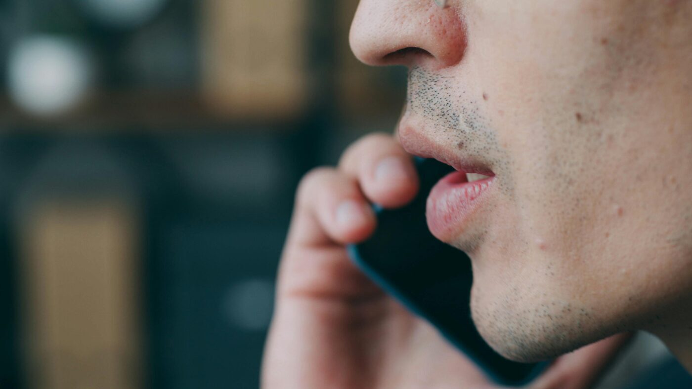 Arizona AG issues robocall warning to 37 telecom companies
