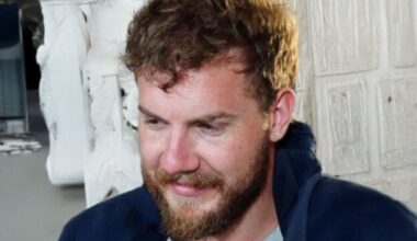 Reservist medic dies by suicide, prompting IDF to reassess casualty recognition