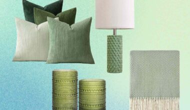 10 Interior Designer-Approved Amazon Home Decor Finds