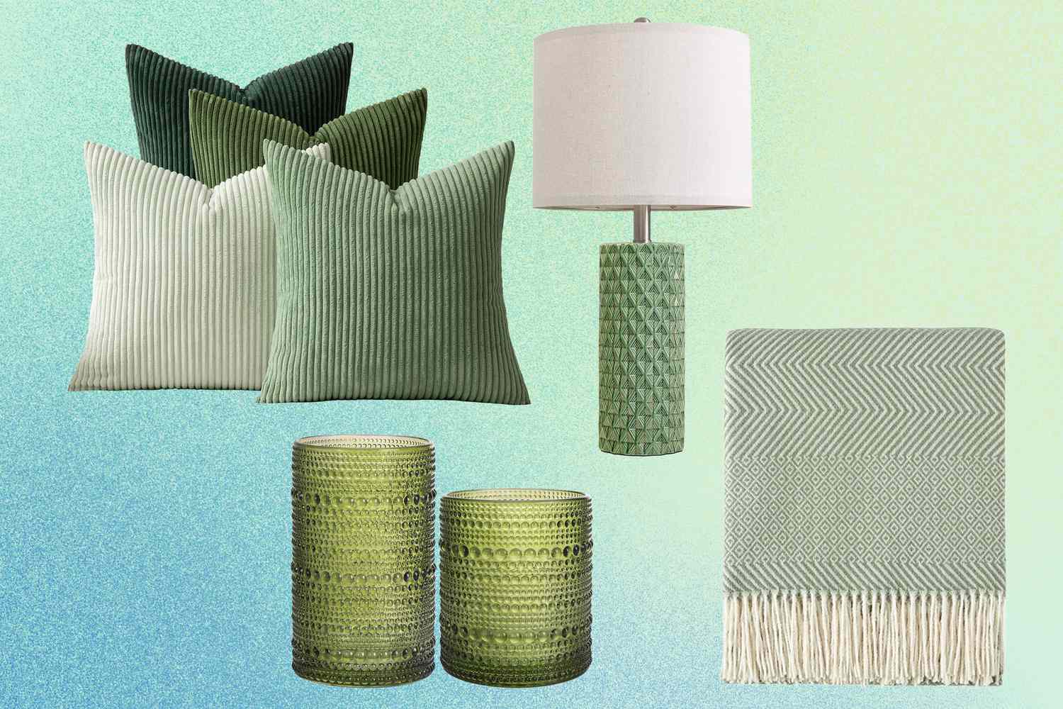 10 Interior Designer-Approved Amazon Home Decor Finds
