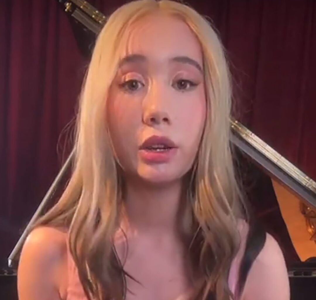 Lil Tay Says She Made $1 Million Within Hours From OnlyFans
