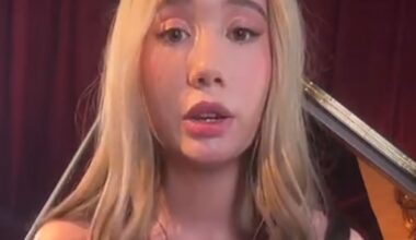 Lil Tay Says She Made $1 Million Within Hours From OnlyFans