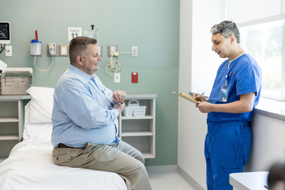 MHRA approves teplizumab to delay progression of type 1 diabetes