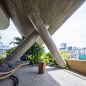 Saha Casa Boutique / Ho Khue Architects - Interior Photography