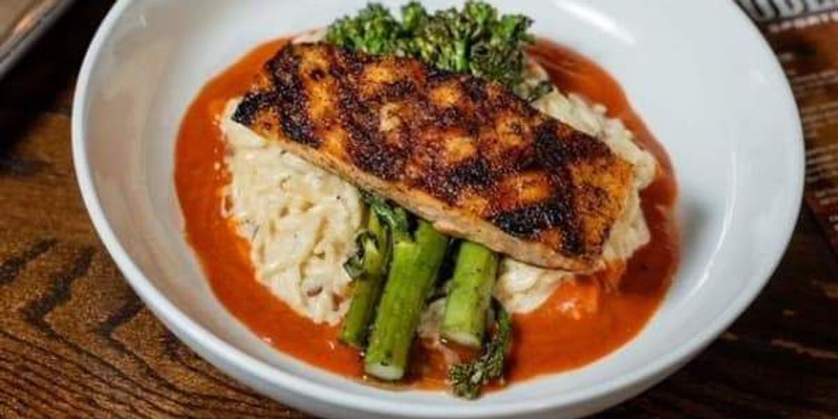 8 Dallas restaurants that are opening or closing right now