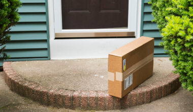Amazon and Walmart Vie for AI Super Agent Status