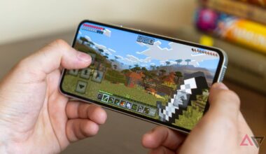 Google Play Games profiles are changing on September 23