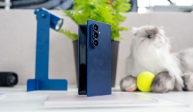 The Samsung Galaxy Z Fold 7 Doesn't Actually Cost $2,000