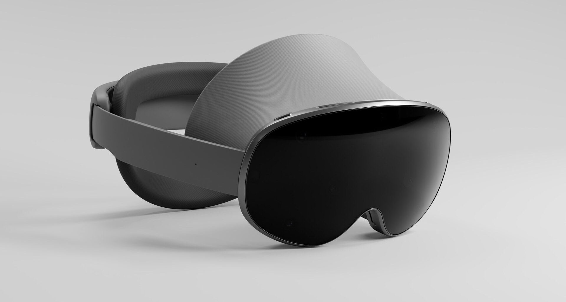 Samsung Confirms 'Project Moohan' XR Headset is Still Coming This Year