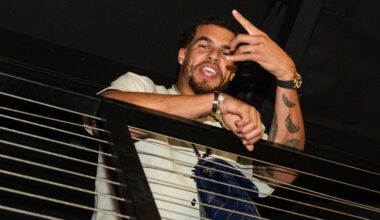 Michael Porter Jr.