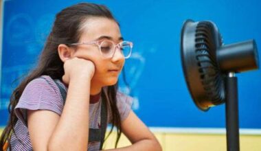 91% of San Antonio K-12 students learn in extreme heat zones