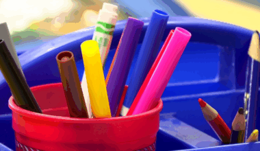 2025 Back to school drives begin in LA and San Bernardino counties – NBC Los Angeles