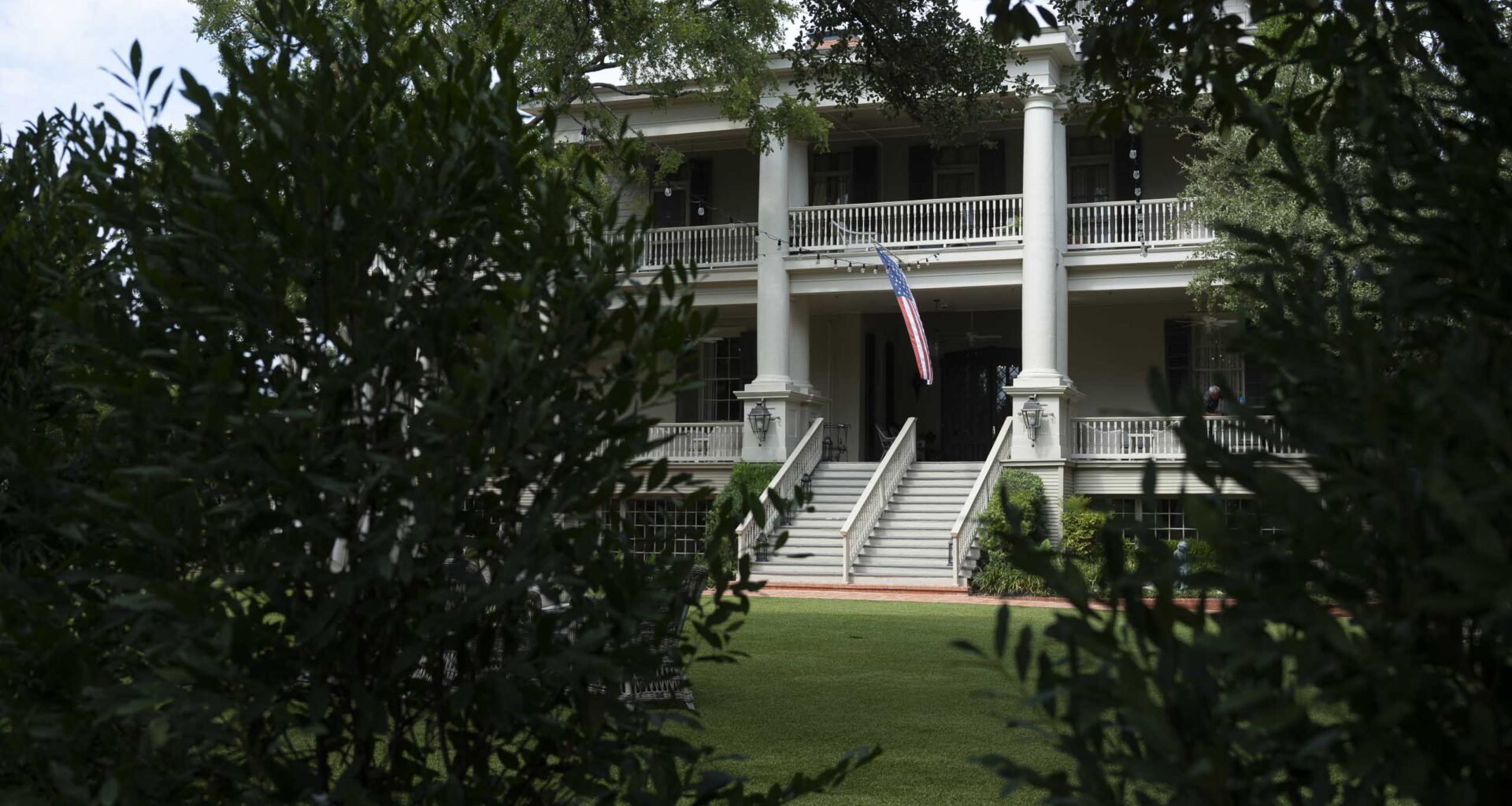 Alamo Heights council OKs permit allowing for expansion of the member-only club, The Argyle