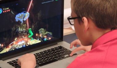 Excessive screen time among youth may pose heart health risks