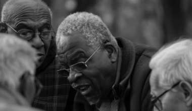 Affordability & Stable Housing Are Top Issues for Older NYers