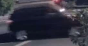 Police seeking information on deadly Reseda hit-and-run crash