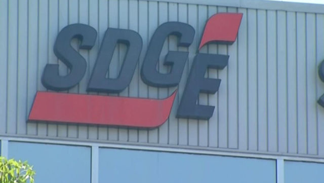 Outages hit county, leaving thousands temporarily without power