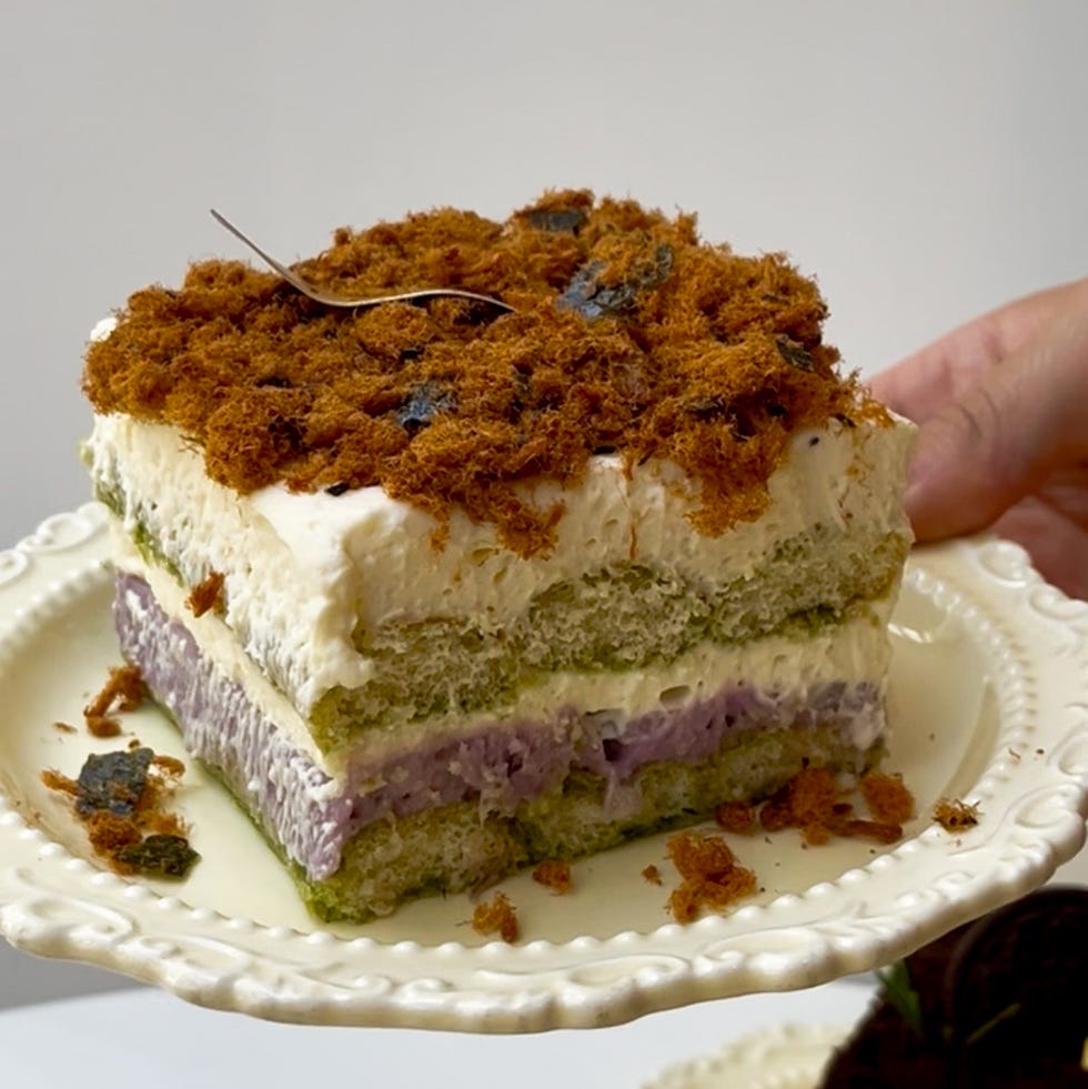 cafe 2b2, tiramisu cafe