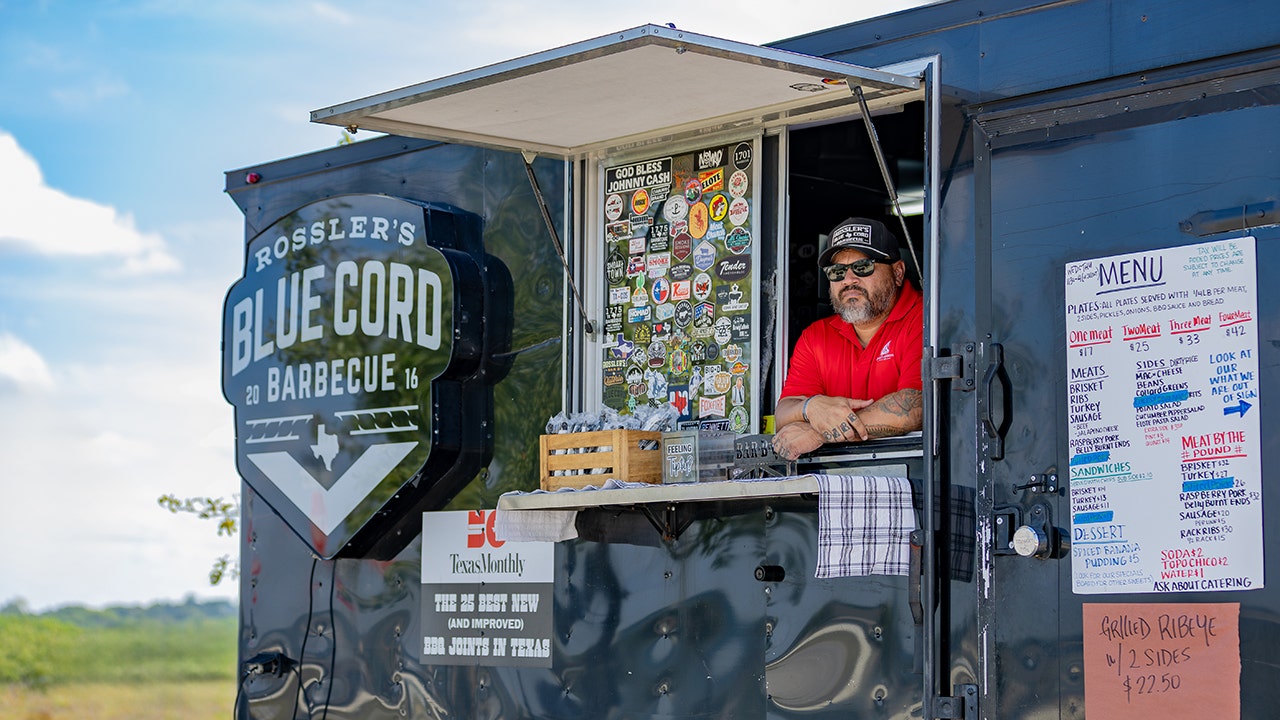 How Semper Fi & America’s Fund supports veteran-owned businesses