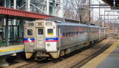 Delaware officials plead for SEPTA service to continue