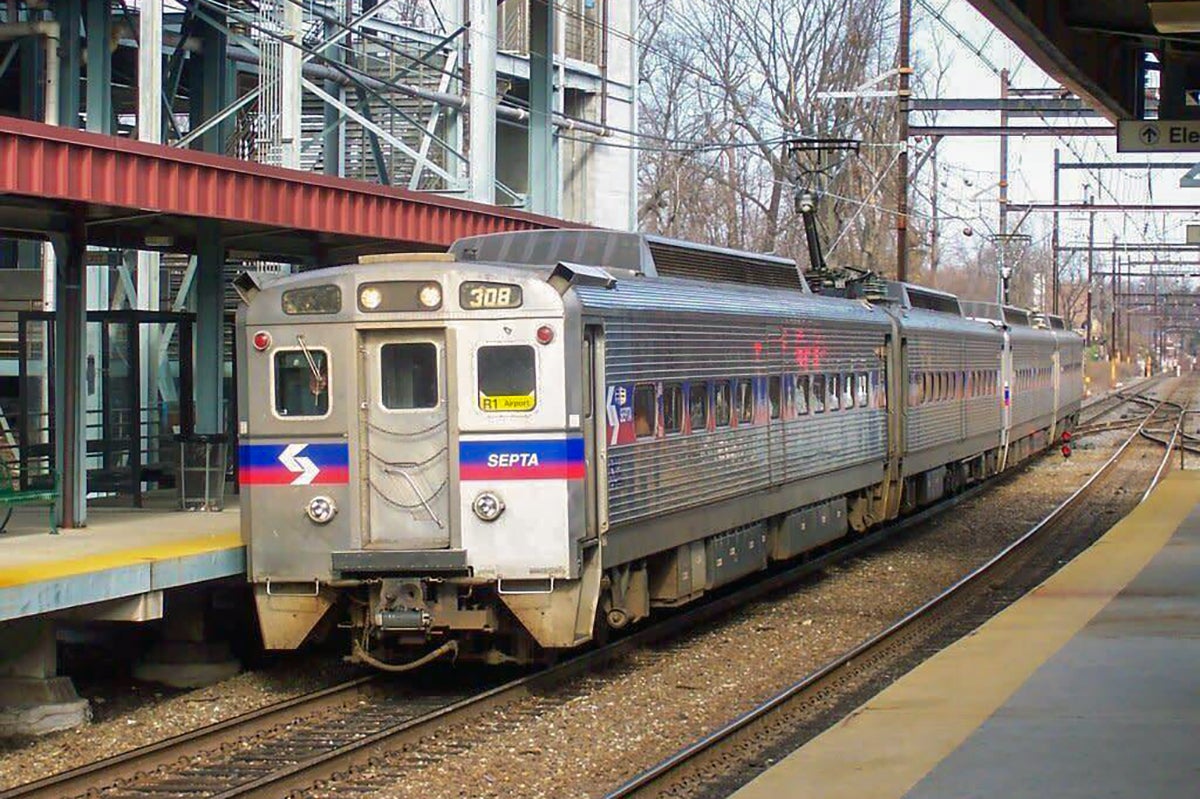 Delaware officials plead for SEPTA service to continue