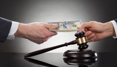 Biotech firm Illumina settles false claims case for $9.8M • The Register