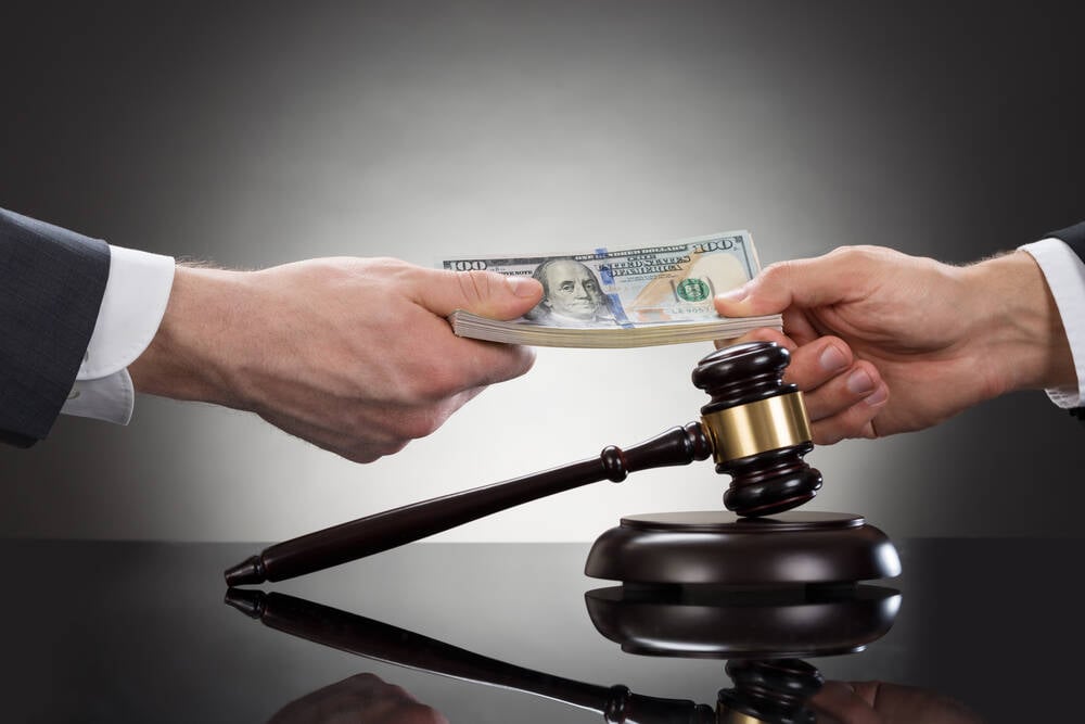Biotech firm Illumina settles false claims case for $9.8M • The Register