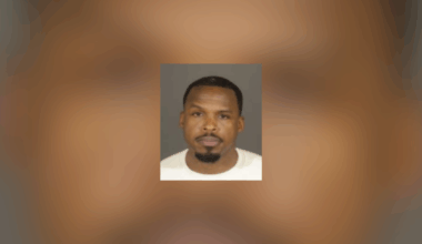 LA detectives release photo of sexual assault suspect, ask for additional victims to step forward