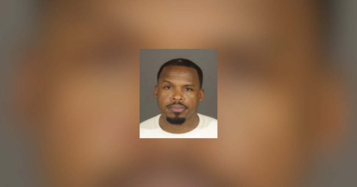LA detectives release photo of sexual assault suspect, ask for additional victims to step forward