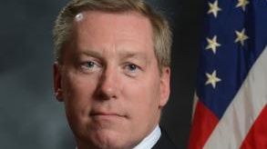 Frederick Scheidt Jr.