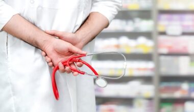 Nova Scotia's need-a-family-practice registry hiding full picture, NDP says