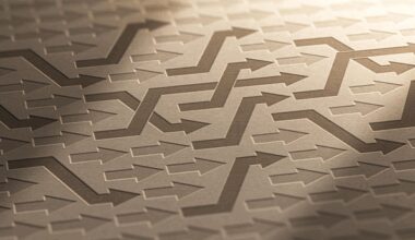 PMC restructure not proceeding as L1 looks to take over management of portfolio - Claire Aitchison