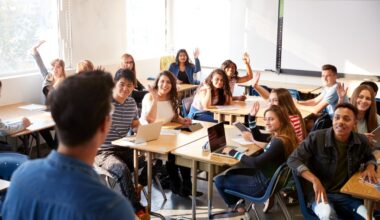 Teach your kids resilience, before they’re taught something else