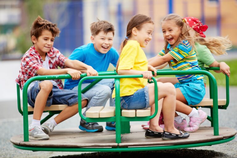 shutterstock 154519823 playground kids 768x512