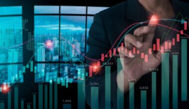 Zapata Computing Grants Stock Options to Advisors
