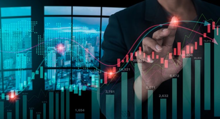 Zapata Computing Grants Stock Options to Advisors